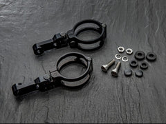 Wunderkind Lampenhalter kompl. | 104252