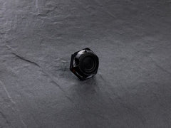 wuk_106496-F15