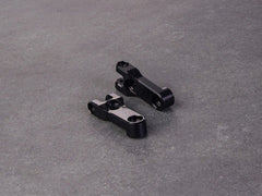 wuk_106689-F15