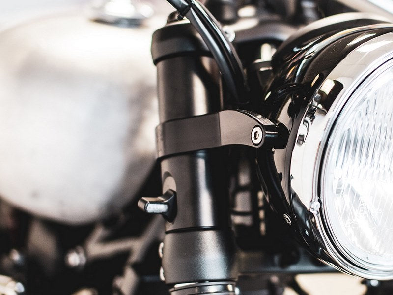 Wunderkind Lampenhalter TWINTON® kompl. | 106742