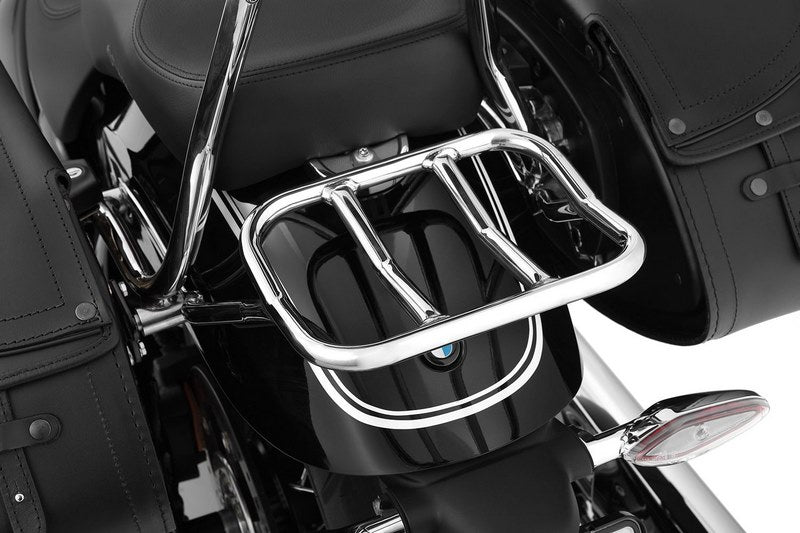 WUNDERLICH luggage carrier | 11860-000