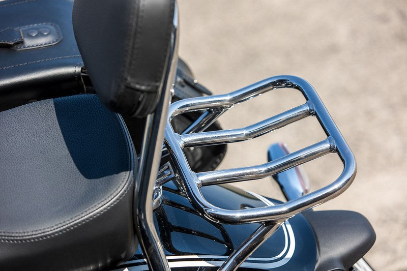 WUNDERLICH luggage carrier | 11860-000