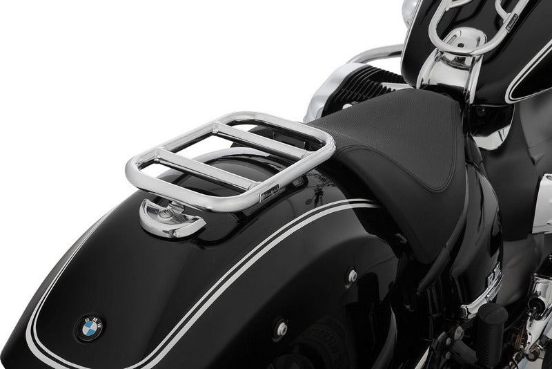 WUNDERLICH passenger luggage carrier | 11860-100
