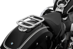 WUNDERLICH passenger luggage carrier | 11860-100