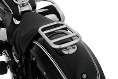 WUNDERLICH passenger luggage carrier | 11860-100