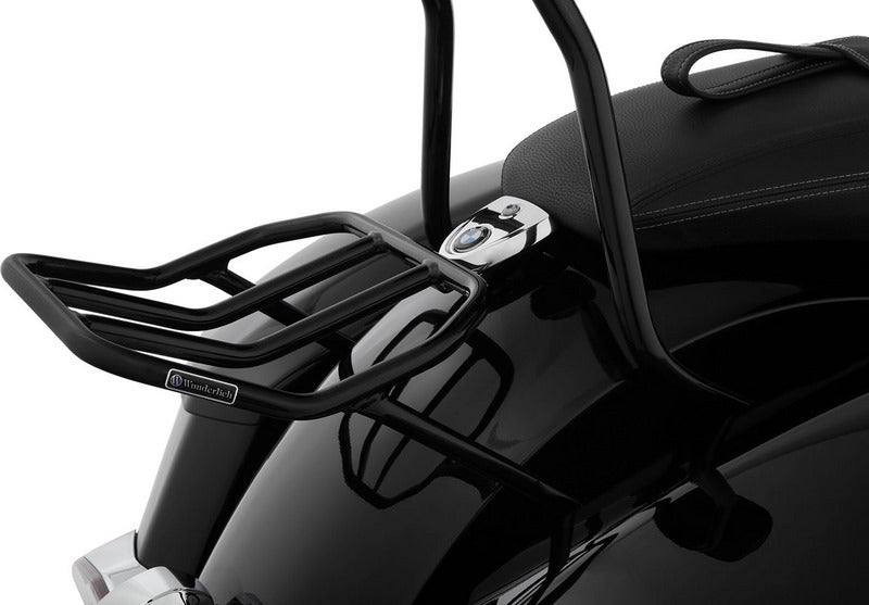 WUNDERLICH luggage carrier | 11865-002