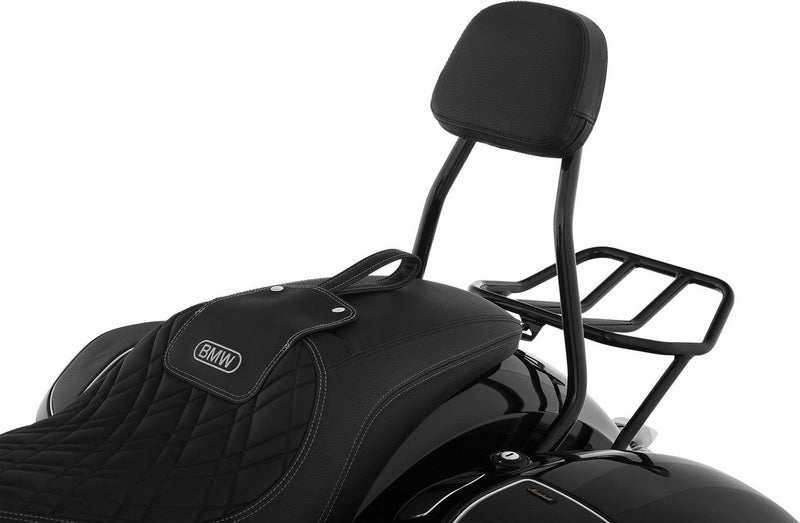 WUNDERLICH luggage carrier | 11865-002
