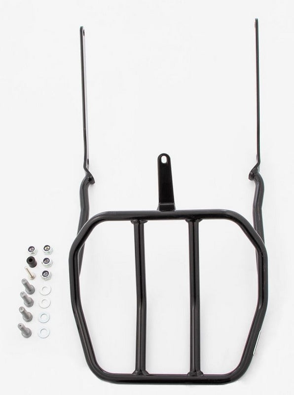 WUNDERLICH luggage carrier | 11865-002
