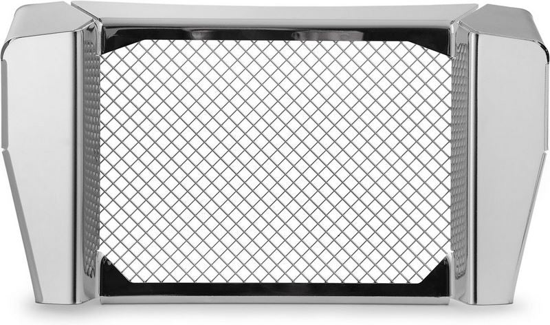 WUNDERLICH oil cooler shroud with protective function | 11870-000