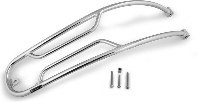WUNDERLICH tank railing | 11880-000