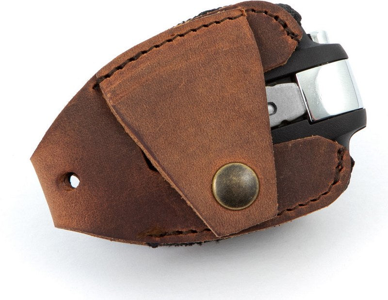 WUNDERLICH R 18 key pouch | 18050-000