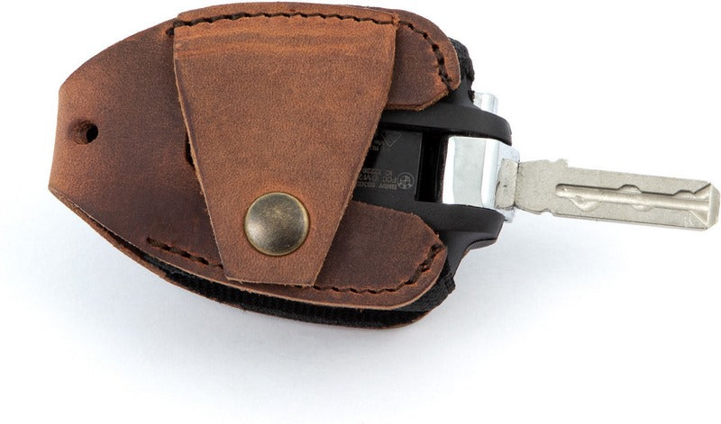 WUNDERLICH R 18 key pouch | 18050-000