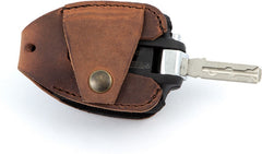 WUNDERLICH R 18 key pouch | 18050-000