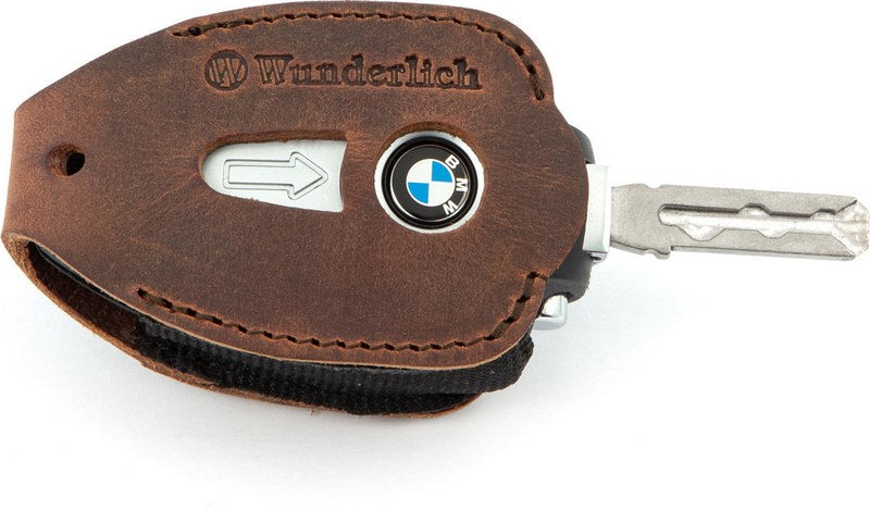 WUNDERLICH R 18 key pouch | 18050-000