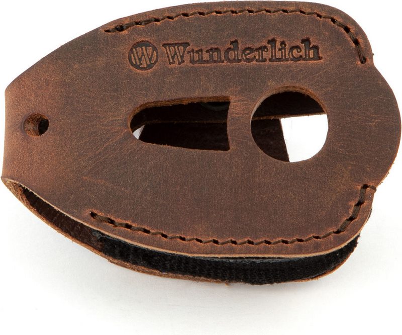 WUNDERLICH R 18 key pouch | 18050-000