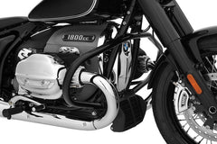 WUNDERLICH engine protection bar | 18100-102