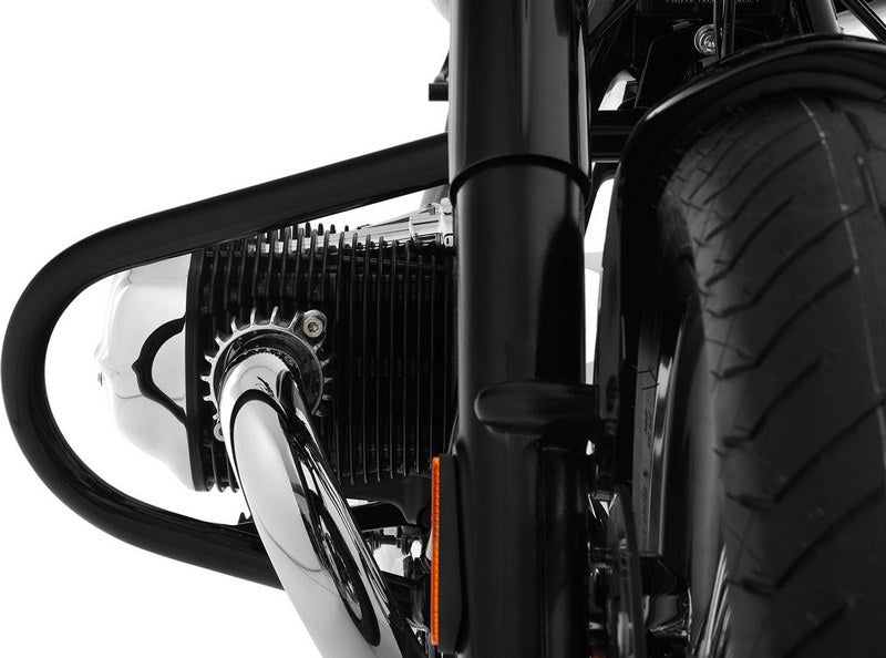 WUNDERLICH engine protection bar | 18100-102