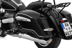 WUNDERLICH case protection bar | 18120-002