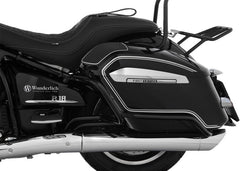 WUNDERLICH case protection bar | 18120-002