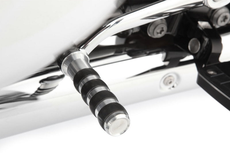 WUNDERLICH gear-shifter extension | 18200-000