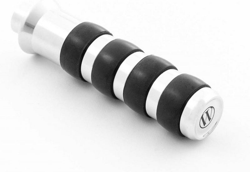 WUNDERLICH gear-shifter extension | 18200-000