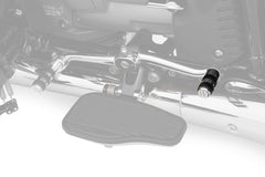 WUNDERLICH R 18 gear-shifter extension for models with kickboard | 18200-210