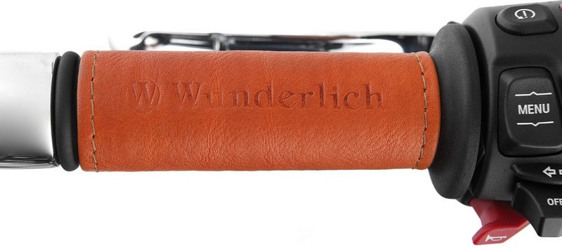 wun_18701-000