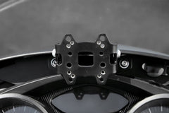 Wunderlich Navigation Device Bracket | 20110-000