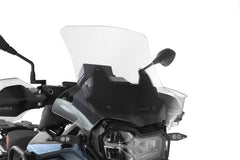 Wunderlich Windshield Marathon | 20230-104