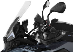 Wunderlich Windshield Marathon | 20230-104