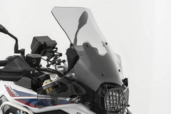 Wunderlich Windscreen Extreme | 20230-304