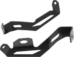 Wunderlich Instrument | Deflector Reinforcement | 20310-000
