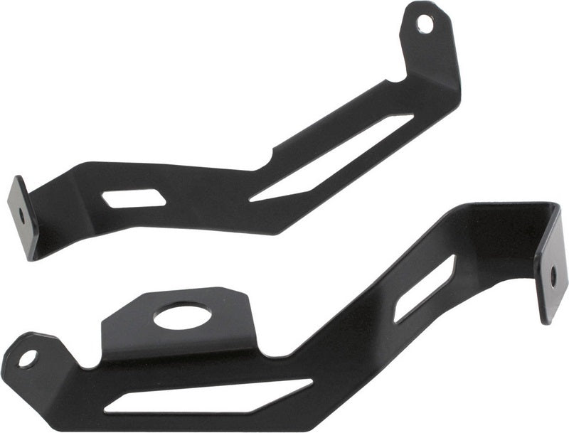 Wunderlich Instrument | Deflector Reinforcement | 20310-000