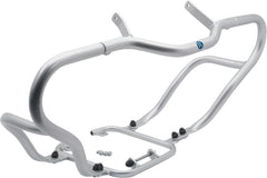 Wunderlich Engine Protection Bar, Silver | 20380-001