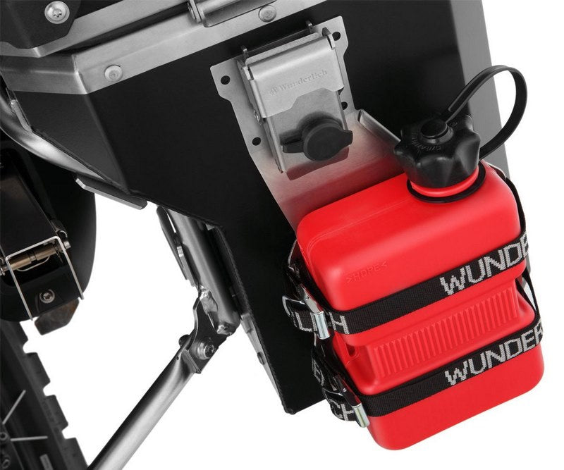 WUNDERLICH case rack | 20570-500