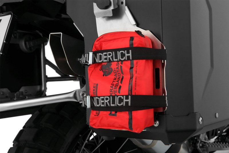 WUNDERLICH case rack | 20570-500