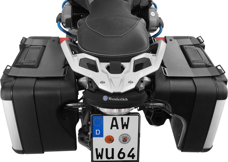 wun_20571-202