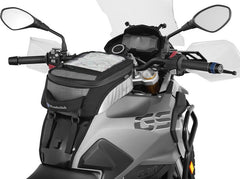 Wunderlich Holder For Elephant Tank Bag | 20614-000