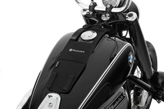 WUNDERLICH mounting system for ELEPHANT tank bag - black | 20617-000