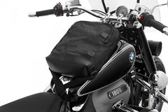 WUNDERLICH tank bag for R 18 - black | 20618-500