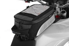 Wunderlich Holder For Elephant Tank Bag | 20620-000