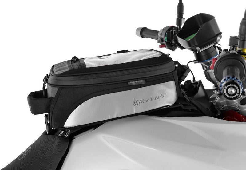 Wunderlich Holder For Elephant Tank Bag | 20620-000