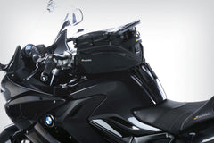 Wunderlich Base Plate For Tank Bag Elephant | 20630-000