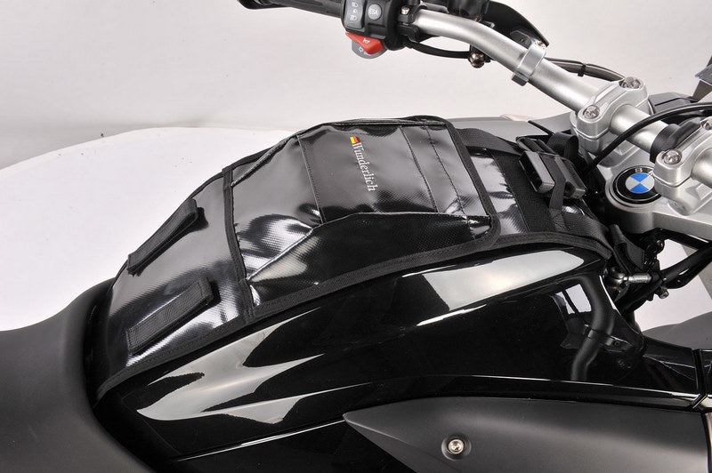 Wunderlich Base Plate For Tank Bag Elephant | 20660-000