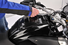 Wunderlich Base Plate For Tank Bag Elephant | 20660-000