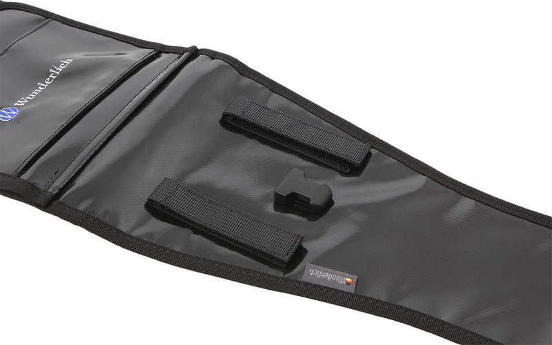 Wunderlich Holder For Elephant Tank Bag | 20667-010