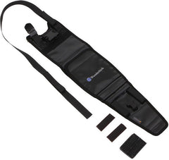 Wunderlich Holder For Elephant Tank Bag | 20667-010