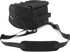 Wunderlich carrying strap for LOXX system - black | 20701-002