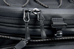 wun_20750-000