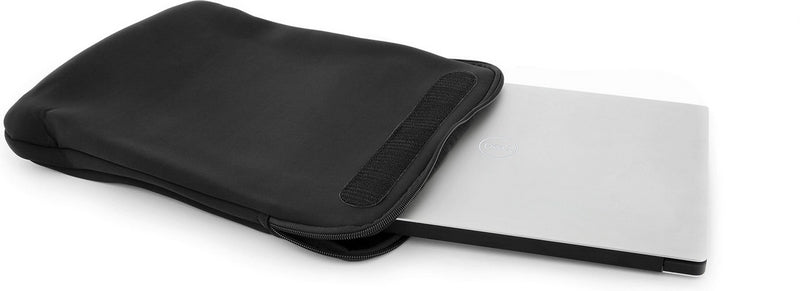 WUNDERLICH Backpack WP20 - black | 20863-002
